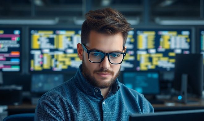 replicate-prediction-9xbrnpxqqsrm80cpfekaqht964