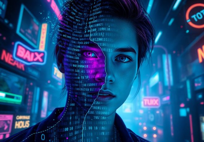 replicate-prediction-evy72xbkzhrme0cpfghaaqnwvr