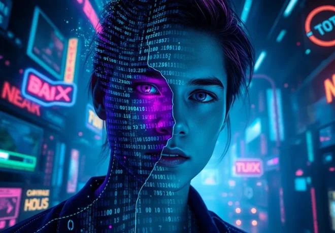 replicate-prediction-evy72xbkzhrme0cpfghaaqnwvr