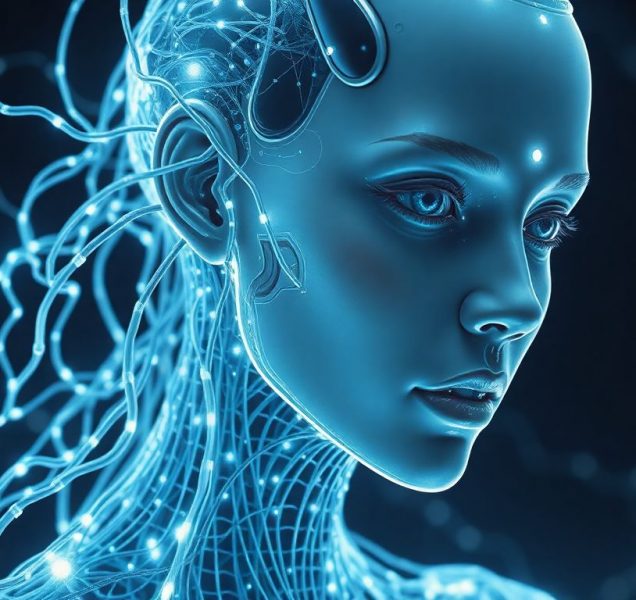 replicate-prediction-xwsm4hk7yhrme0cpfegtwbc4ar