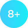 placeholder3 placeholder3