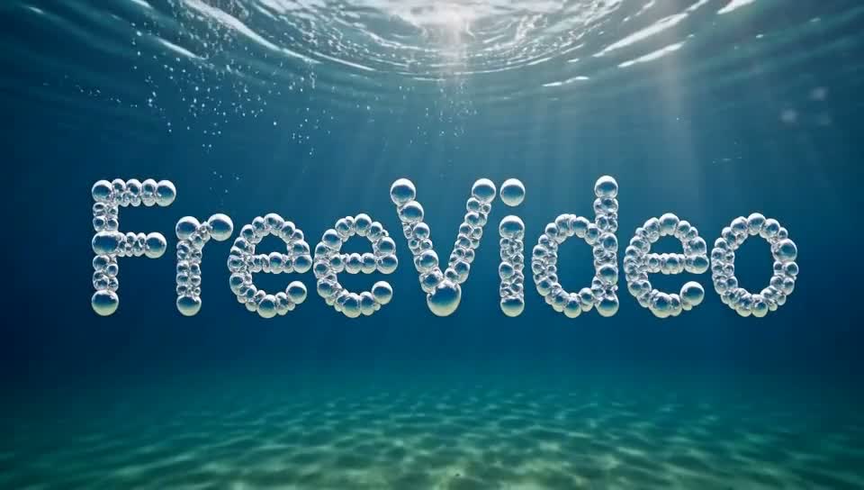 Как сделать видео на своём компьютере с FreeVideo и MiniMax H3
